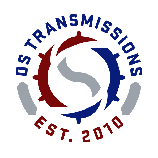 Os Transmissions